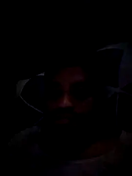 beerttoon online show from August 8, 1:12 am