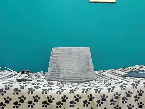 Noah Brookss online show from July 30, 9:19 am