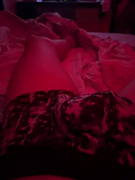 ModeloGostosopt online show from August 1, 2:54 am