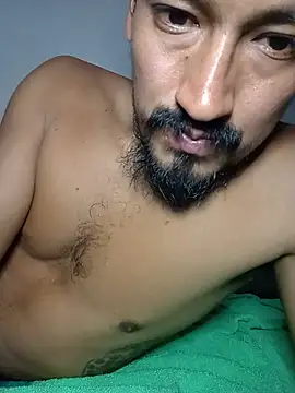 stefamholmes online show from August 2, 4:33 am