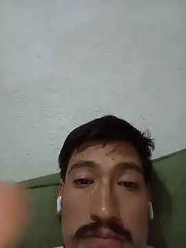 stefamholmes online show from July 18, 3:57 am