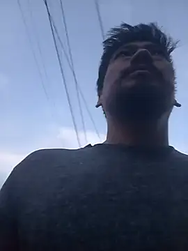 stefamholmes online show from July 29, 12:31 am