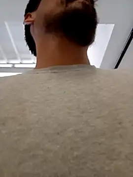 stefamholmes online show from July 28, 4:39 pm