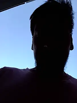 stefamholmes online show from July 24, 1:29 pm