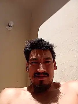 stefamholmes online show from July 25, 4:48 pm