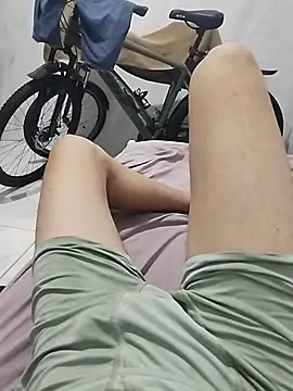 magrohotjp online show from July 30, 5:29 am