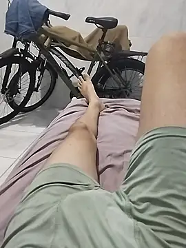 magrohotjp online show from July 29, 2:32 am