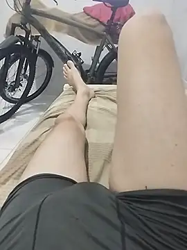 magrohotjp online show from July 18, 8:03 pm