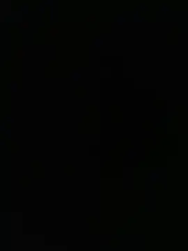 Lundforchut15 online show from July 28, 4:53 am