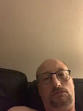 Rosbif69 online show from July 23, 10:40 pm