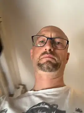 Rosbif69 online show from July 28, 1:54 pm