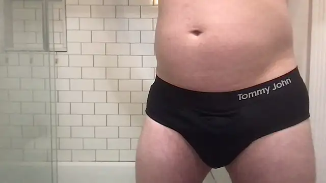 nvversguynextdoor online show from July 24, 2:31 am