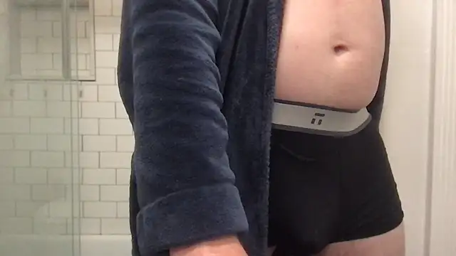 nvversguynextdoor online show from July 20, 3:34 am