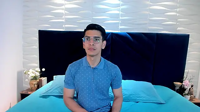 angeldivaco  online show from July 20, 11:34 am