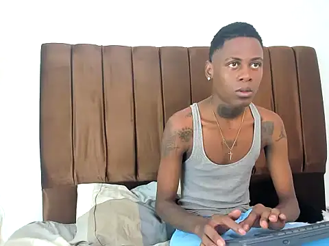 cofla sex online show from July 20, 7:59 pm