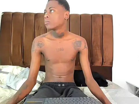 cofla sex online show from July 28, 5:01 pm