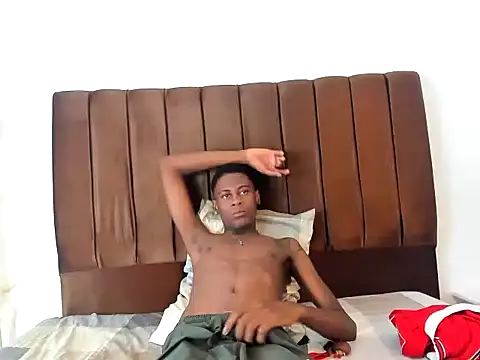cofla sex online show from July 18, 7:30 pm