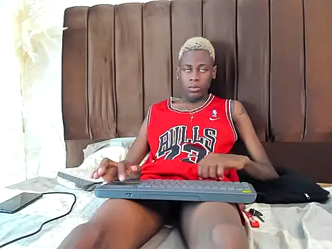 cofla sex online show from July 17, 7:20 pm
