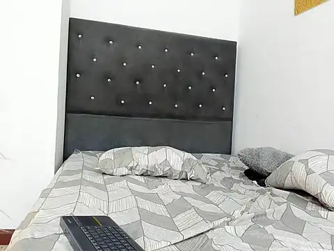 belga sex online show from August 2, 8:29 pm