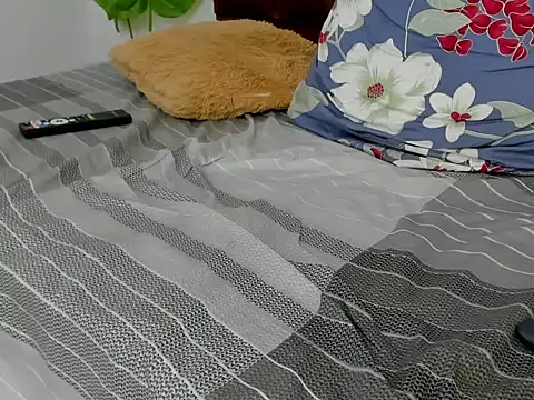 belga sex online show from July 31, 9:24 pm