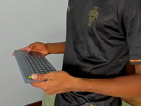 belga sex online show from July 28, 7:15 pm