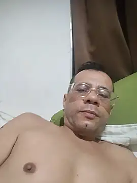 allexpraia online show from July 27, 5:25 am