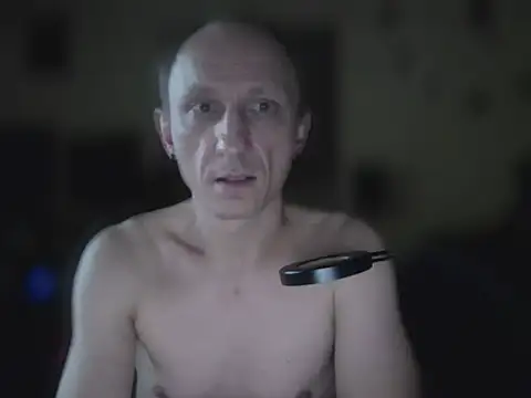 PLTeloniusz online show from August 9, 3:07 pm