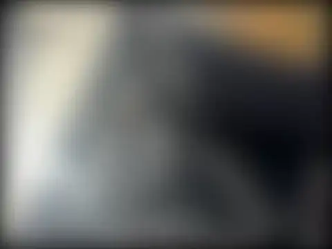 NurNikolao online show from July 18, 5:25 am