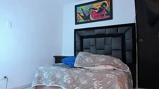 Jack bigdick1 online show from July 21, 3:08 am