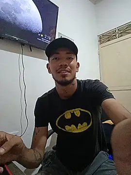 Mitchfranco online show from July 28, 6:20 pm