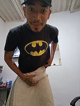 Mitchfranco online show from August 3, 12:00 pm