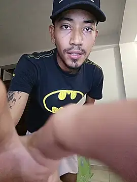 Mitchfranco online show from August 1, 10:20 pm