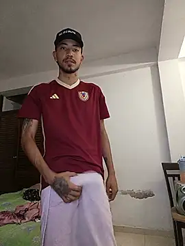 Mitchfranco online show from August 4, 6:56 pm
