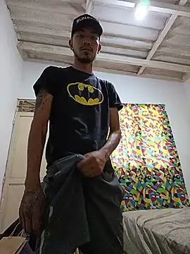 Mitchfranco online show from July 28, 4:39 pm