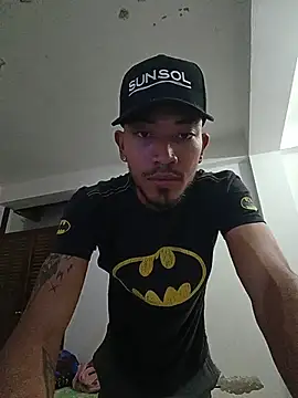 Mitchfranco online show from July 27, 6:15 pm
