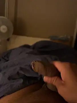 Chocolate Bar online show from July 26, 10:39 pm