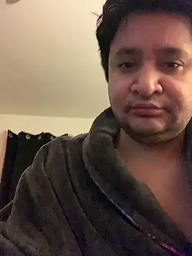 Jairo 1993 online show from July 20, 10:39 am