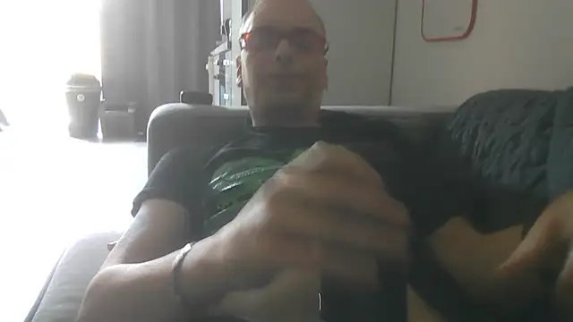 polo7755 online show from July 22, 11:35 am