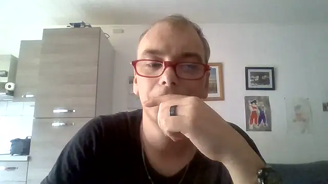 polo7755 online show from July 18, 2:55 pm
