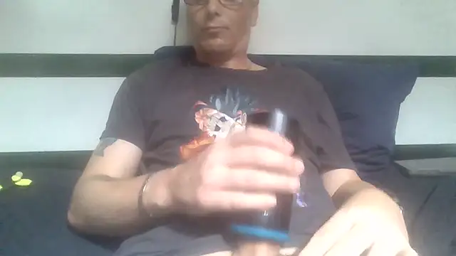 polo7755 online show from July 20, 11:23 am