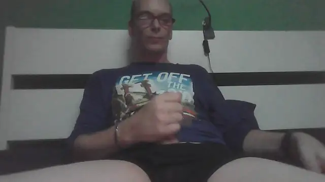 polo7755 online show from July 28, 6:53 pm