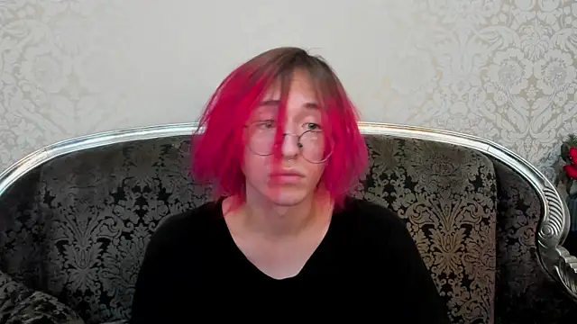 KurtBavys online show from August 6, 12:44 pm