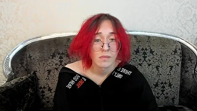 KurtBavys online show from July 18, 4:56 pm