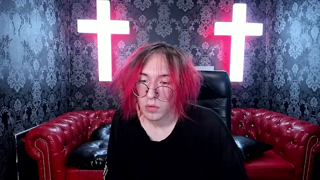 KurtBavys online show from August 1, 12:59 pm