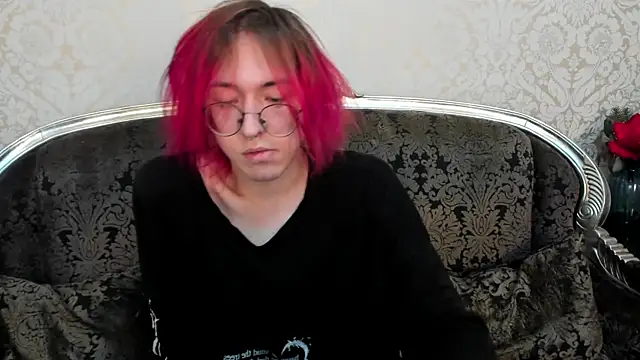 KurtBavys online show from August 7, 12:56 pm