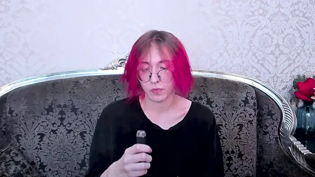 KurtBavys online show from August 2, 1:09 pm