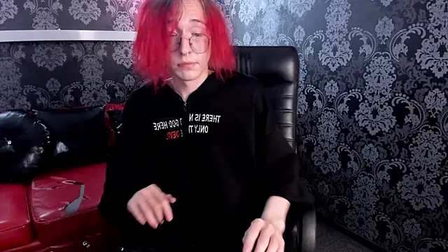 KurtBavys online show from July 19, 4:57 pm