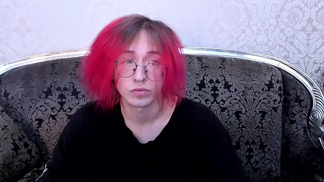 KurtBavys online show from July 31, 12:48 pm