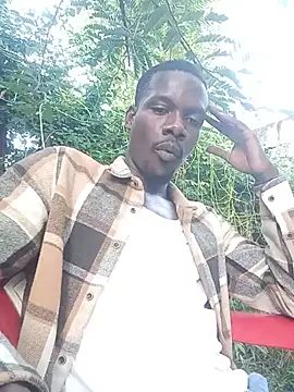 abdi-Lu online show from July 25, 2:47 pm