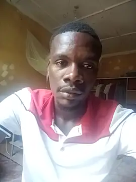 abdi-Lu online show from July 21, 2:19 pm